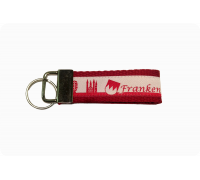 Kleines Frankenband