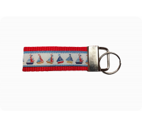 Kleine Boote