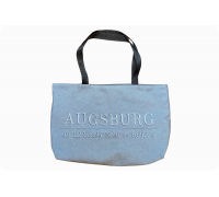 Augsburg-Shopper
