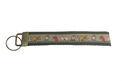 Große Ritter