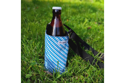 Bierbeutel