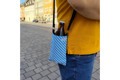Bierbeutel