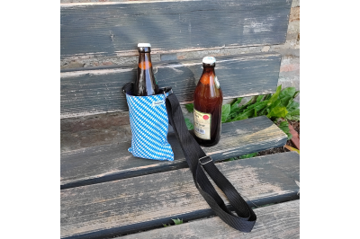 Bierbeutel