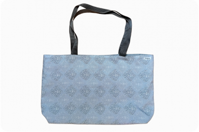 Augsburg-Shopper